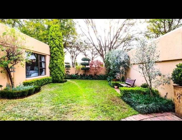 3 BEDROOM HOUSE FOR SALE IN LONEHILL